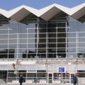 Mićin o spomeniku nastradalima na Železničkoj: Izvesno da neće biti izrađen do 1. novembra