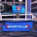 Stefanović o tuči u Antverpenu: Desilo se posle bombardovanja…