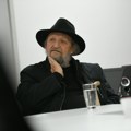 „Dosta je rušenja“: Da li je Petar Božović postao ćaci?