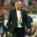 Dragan stojković piksi o potencijalnoj ostavci: „Ljudi imaju pravo na svoje mišljenje“ poslednja velika transfer bomba leta…