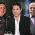 Stariji sin Zlate petrović ode u Elitu! Mikija Dudića pevačica ostavila nakon što je odlučio da uđe u rijaliti: Slobodan sam…