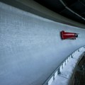 Ruskim sportistima zabranjeno da se takmiče u bobu i skeletonu na ZOI 2026.