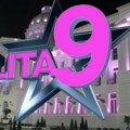Dve nove takmiarke neće da ćute! Nekoliko sati pred početak Elite 9 otkrile šta se dešava u karantinu!