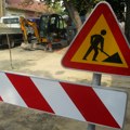 SAOPŠTENJE VODOVODA: Zbog veće havarije i radova na sanaciji kvara deo Zrenjanina ponovo bez vode! Deo Zrenjanina bez vode