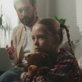 Sedam stvari koje deca najteže opraštaju