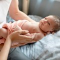 U užičkom porodilištu rođeno pet beba U užičkom porodi