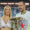 Mislili ste da deca bogataša jedu kavijar? Snežana Borjan pokazala šta je servirala sinu FOTO