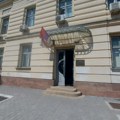 Марија Васић: Недовољно емпатије и друштвене кохезије условљава бројне проблеме