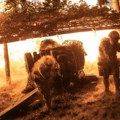 Bivši vrhovni komandant NATO-a u Evropi: Ova baza na Balkanu će biti ključna za Ukrajinu
