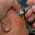 Ruska vakcina protiv raka ulazi u završnu fazu Srbija bi mogla biti među prvim zemljama koja će je dobiti