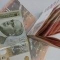 Kragujevac: Tribina Kuda idu naše pare