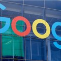 Google i antimonopolski slučajevi