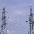Planirana isključenja struje u Kragujevcu i okolini