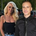 "Koliko Ja znam on nije voditelj, nema školu": "Pinkove zvezde" vs "Zvezde Granda": Bojana Lazić odbrusila Milanu Mitroviću