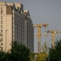 Šta sve ne znamo o najavljenom zakonu o legalizaciji u Srbiji