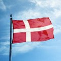 Danska donela odluku: Zabranjuju sve civilne letove dronovima sledeće nedelje zbog samita EU
