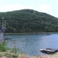 10 minuta: Problem slatkih voda gorući
