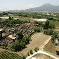 Studija otkriva: Neki preživeli se vratili u Pompeju nakon erupcije Vezuva