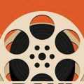 Dani turskog filma u Beogradu: Savremena ostvarenja u Jugoslovenskoj kinoteci
