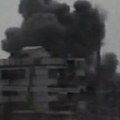 Rusija u opasnosti! Od NATO bombardovanja Jugoslavije do Tomahawka u Ukrajini