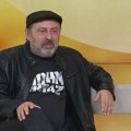 "Zabranjeno pušenje" pred beogradskom publikom u akustičnom izdanju: "Neuštekani" dolaze 31. oktobra