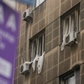 Više javno tužilaštvo preuzelo istragu eksplozije u Kosovskoj: "Utvrđuje se uzrok i okolnosti kritičnog događaja"