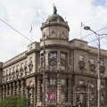 Fali za plate: Ministarstvu informisanja i seizmološkom zavodu 25,5 miliona iz budžetske rezerve