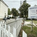 Ambulante sve punije lekati primili preko 170 poziva Ovaj grad u Srbiji je na udaru pacijenata s povišenim pritiskom i…