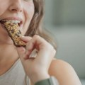 Nutricionisti ukazali na naizgled zdrav međuobrok - sabotira mršavljenje