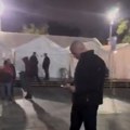 Novi snimak Bačulova iz Ćacilenda: Jedni ga kritikuju, drugi hvale (video)