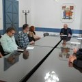 „Probudile“ se skupštinske komisije i saveti u Nišu posle višemesečnog „sna“ – u dva dana tri sednice