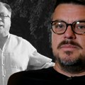 "Nosiću te na rukama od Sarajeva do Beograda": Pevač izneo potresne detalje o poslednjem razgovoru sa Bešlićem