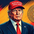 Bitkoin gubi hiljade dolara u minuti! Kripto tržište doživelo neverovatan krah! (video)