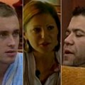 "Nije imao ni majicu ni patike i jedini nije ležao na zemlji": Strašno svedočenje o pogibiji 3 učesnika Velikog brata