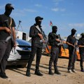 Gaza: Koliko je realno razoružavanje Hamasa?