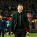 Nekadašnji trener crvene zvezde na Pragu povratka: Bahar se vraća u bivši klub?!