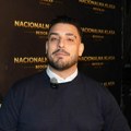 Darko Lazić imao novu saobraćajnu nezgodu? Odmah se oglasio posle priča da je pao sa kvada