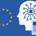 Primena EU Uredbe o veštačkoj inteligenciji: Ko, kada i kako?