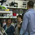 Sve češće se dešava da se neispravni proizvodi vraćaju u prodaju, šta raditi u tom slučaju?