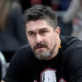 Miličić brutalno iskren: „Onom plačljivku da se izvinjavam? Nema šanse!“