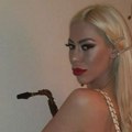 Zbog lapsusa se proslavila i dobila nadimak: Mimi Oro danas živi potpuno drugačijim životom, promenila je zanimanje pa se…