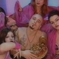 90-ih pevali "Plavog slona", pa iznenada nestali: Sad napravili ludilo na svadbi, ovako danas izgleda grupa "Twins"