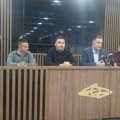 Biševac: Polumaraton jedan od najznačajnijih događaja u gradu
