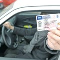 Kad vas zaustavi policajac više neće tražiti vozačku, nego ovo! Još jedna novina najstrožeg zakona o saobraćaju: Odmah će…