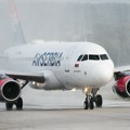 Zimski red letenja na niškom aerodromu – 11 destinacija u ponudi, karte od 1.758 dinara