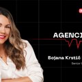 Bojana Krstić Mišović, Chapter 4: Doslednost i poverenje vredniji su od svakog trenda