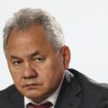 Šojgu: Izjave Trampa o nuklearnim testiranjima utiču na stratešku stabilnost