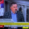 Suvlasnici tabloida Srpski telegraf kupili čuvenu jugoslovensku firmu za 158 miliona dinara