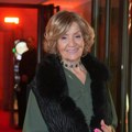 Pevačicu otac nazvao po švalerki: Lepa Lukić je na sceni šest decenija, a gotovo niko joj ne zna pravo ime