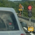 Radovi na putu Velje Polje – Tutin: Sutra potpuna obustava saobraćaja sutra od 9 do 15 časova
